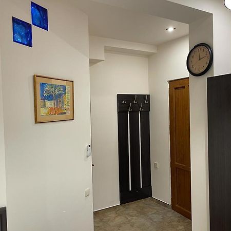 Yerevan Hostel Luaran gambar